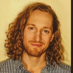 Ryan De Boer - @deboerry - Instagram