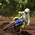 Ryan De Boer - @deboer3539 - Instagram