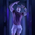 Ryan DeBoer - @ryan_deboer54 - Instagram