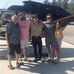 Ryan DeBoer - Facebook