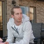Ryan DeBoer - @deboer.rm - Instagram