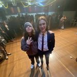 Ryan Deboer - @_ryan_deboer_ - Instagram