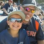 Ryan Deboer - @ryan.deboer.7528 - Instagram