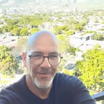 Ryan DeBoer - @ryan.deboer.16 - Instagram