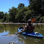 Ryan DeBoer - @ryclopsoraptor - Instagram