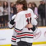 Ryan DeBoer - @ryan_deboerr - Instagram