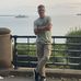 Ryan DeBoer - Facebook