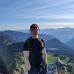 Ryan DeBoer - Facebook