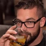 Ryan DeBoer - @ryandeboer78 - Instagram