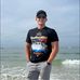 Ryan DeBoer - Facebook