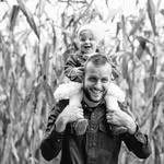 Ryan DeBoer - @ryandeboer7 - Instagram