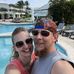 Ryan DeBoer - Facebook