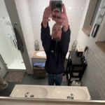 ryan.deboer - @ryan.db22 - Instagram