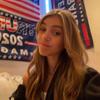 Ryann - @ryanndeboer - TikTok