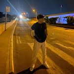 @_ryandebono - Instagram