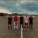 Ryan Debono - @ryandebono88 - Instagram