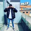 Ryan Debono - @ryandebono4 - TikTok
