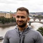 Ryan Debono - Facebook