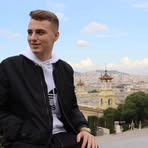 Ryan Debono - Facebook