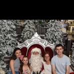 Ryan Debono - Facebook