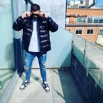 Ryan Debono - Facebook