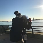 Ryan Debono - @ryan_debono__ - Instagram