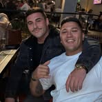 Ryan Debono - Facebook