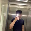 Ryan Debono - @ryan_debono - TikTok