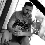 Ryan DeBono - Facebook