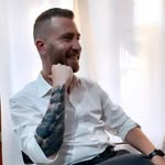 Ryan Debono - @ryan_debono - Instagram