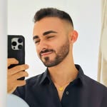 Ryan Debono - @ryandebono95 - Instagram