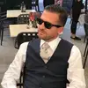 Ryan Debono - @ryan.debono1 - TikTok