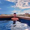 Ryan Debono - @ryandebono3 - TikTok