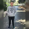 Ryan Debono - @ryan_debono_17 - TikTok