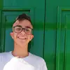 Ryan Debono - @ryandebono60 - TikTok