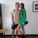 Ryan Debono - Facebook