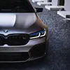 ryan_debono_911 - @ryan_debono_911 - TikTok