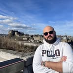 Ryan Debono - Facebook