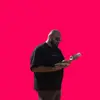 Ryan Debono - @ryanatomic27 - TikTok