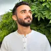 ryandebono95 - @ryan.debono3 - TikTok