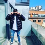Ryan.Debono - @ryan_debono19 - Instagram