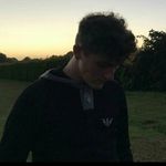 ryan - @_ryandeborde_ - Instagram