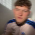 ryan - @_ryandeborde__ - Instagram