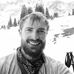 Ryan DeBorde - Facebook