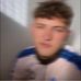 Ryan Deborde - Facebook