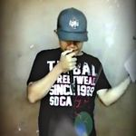 Ryan Deborde Cado - @rjsoloofficial - Instagram