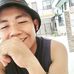 Ryan Deborde Cado - Facebook