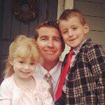 Alex Ryan DeCamp - @alexdecamp1 - Instagram