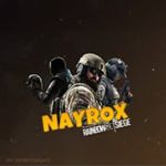 Nay Rox - @ryan.decampos.146 - Instagram