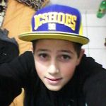 Ryan de Campos Lopes - @ryandecamposlopes - Instagram